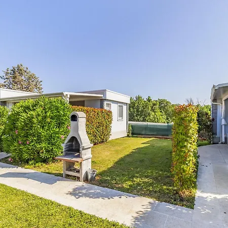 Superior-11 By Interhome Holiday home