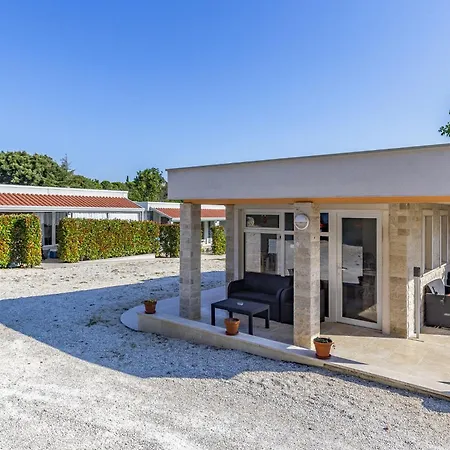 Superior-11 By Interhome Holiday home