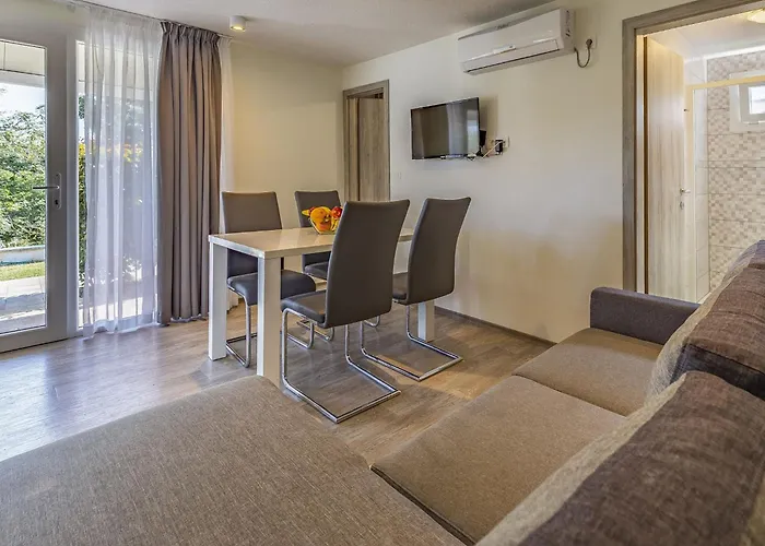 Mobile Superior-11 By Interhome