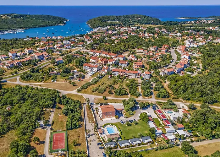 Mobile Superior-11 By Interhome *